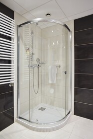 Arche Hotel Pulawska Residence