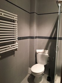 Arcus Premium Hostel