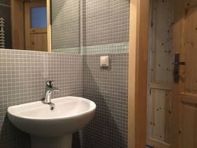 Arcus Premium Hostel