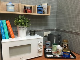 Arcus Premium Hostel