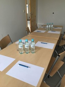 Arcus Premium Hostel