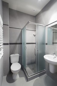 Arcus Premium Hostel