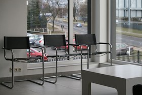 Arcus Premium Hostel