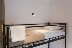 Arcus Premium Hostel