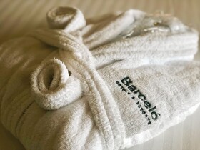 Barceló Warsaw Powisle