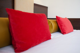 Hotel Felix