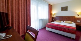 Hotel Felix