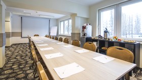 Best Western Hotel Portos
