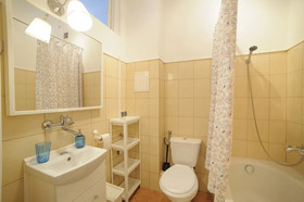 Blues House Rooms