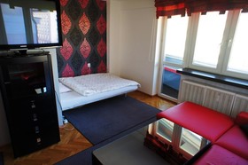 bonApartments