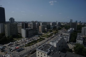 bonApartments