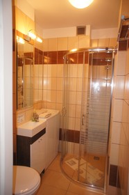 bonApartments