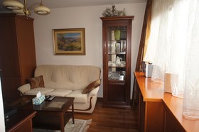 bonApartments