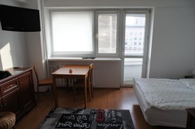 bonApartments