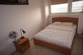 bonApartments