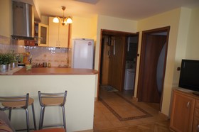 bonApartments