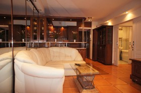 bonApartments