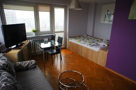bonApartments