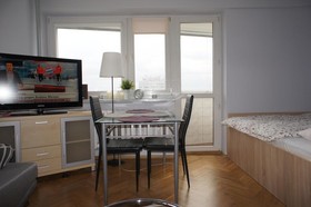 bonApartments