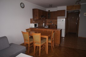 bonApartments