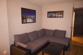 bonApartments