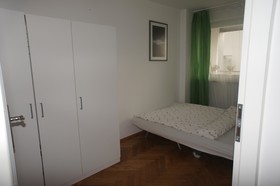 bonApartments