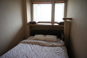 bonApartments