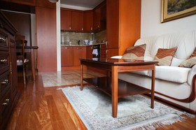 bonApartments