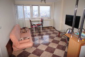 bonApartments