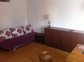 bonApartments