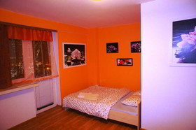 bonApartments