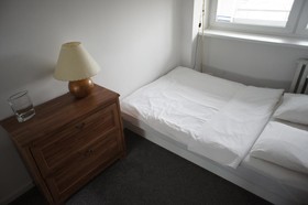 bonApartments