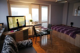 bonApartments