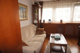 bonApartments