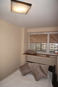 bonApartments