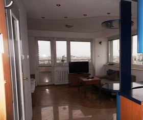 bonApartments