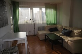 bonApartments