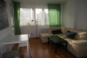 bonApartments