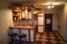 bonApartments