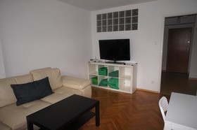 bonApartments