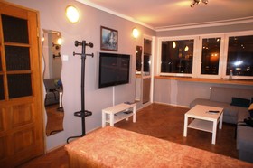 bonApartments