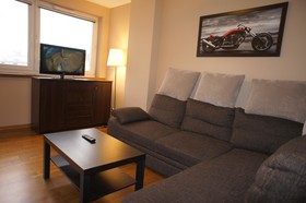 bonApartments