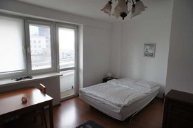 bonApartments