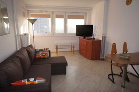 bonApartments