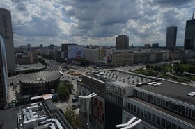 bonApartments