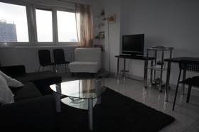 bonApartments