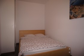 bonApartments
