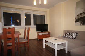 bonApartments