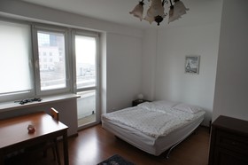 bonApartments