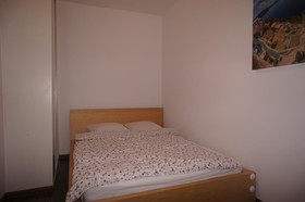 bonApartments
